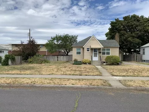 123 E Hoffman Ave, Spokane, WA 99207 photo 25