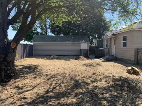 123 E Hoffman Ave, Spokane, WA 99207 photo 23