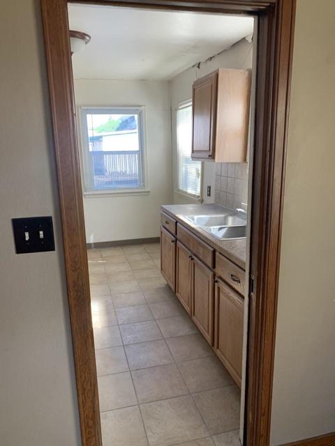 123 E Hoffman Ave, Spokane, WA 99207 photo 7