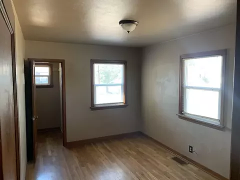 123 E Hoffman Ave, Spokane, WA 99207 photo 9
