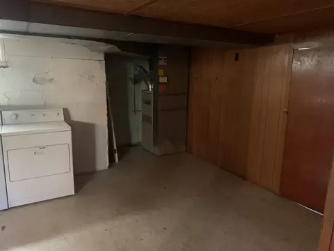 123 E Hoffman Ave, Spokane, WA 99207 photo 17
