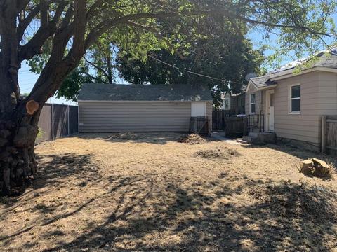 123 E Hoffman Ave, Spokane, WA 99207 photo 23