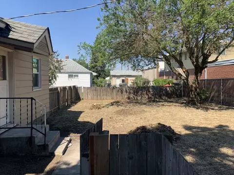 123 E Hoffman Ave, Spokane, WA 99207 photo 22