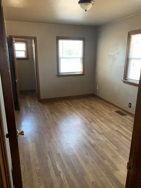 123 E Hoffman Ave, Spokane, WA 99207 photo 13