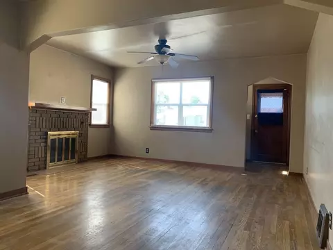 123 E Hoffman Ave, Spokane, WA 99207 photo 8