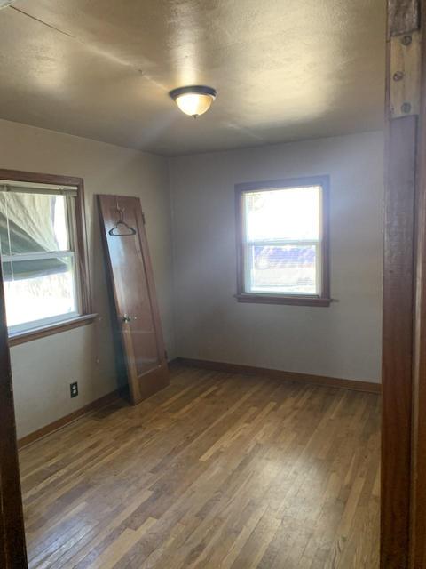 123 E Hoffman Ave, Spokane, WA 99207 photo 11