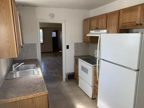 123 E Hoffman Ave, Spokane, WA 99207 photo 5