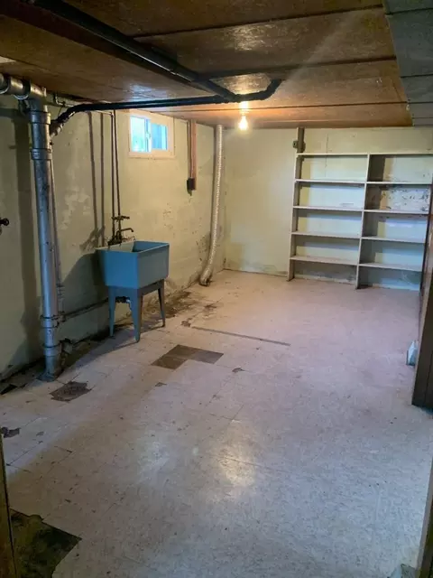 123 E Hoffman Ave, Spokane, WA 99207 photo 14