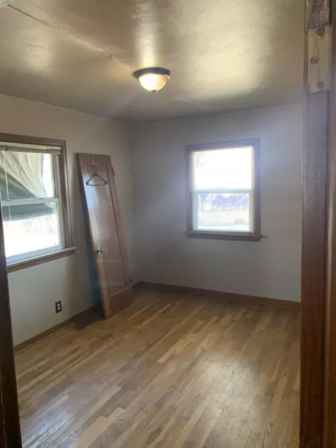 123 E Hoffman Ave, Spokane, WA 99207 photo 11