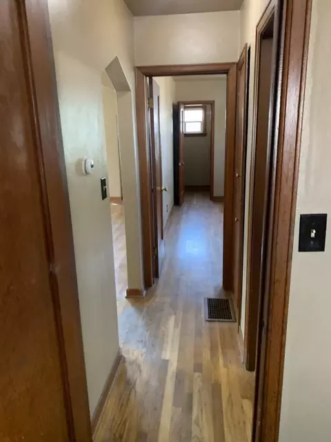 123 E Hoffman Ave, Spokane, WA 99207 photo 12