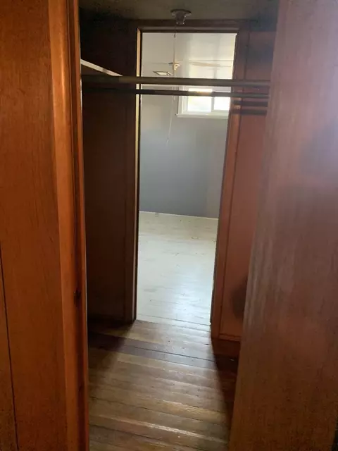 123 E Hoffman Ave, Spokane, WA 99207 photo 15