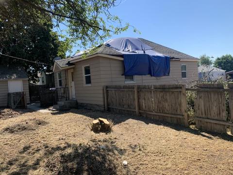 123 E Hoffman Ave, Spokane, WA 99207 photo 24