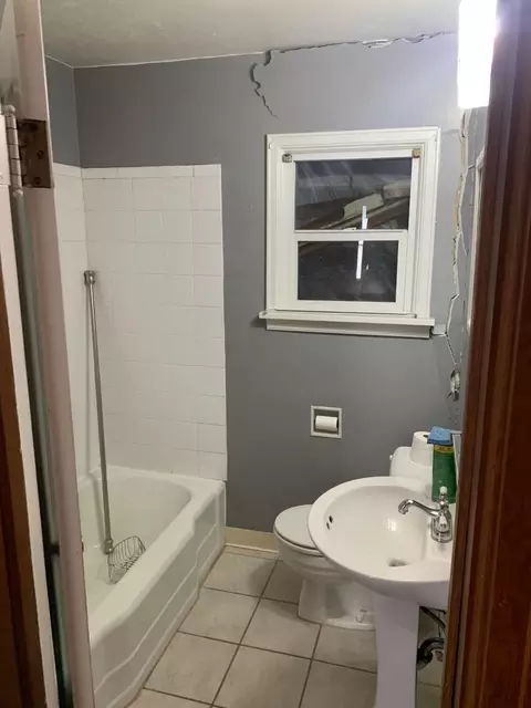 123 E Hoffman Ave, Spokane, WA 99207 photo 10