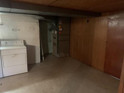 123 E Hoffman Ave, Spokane, WA 99207 photo 17