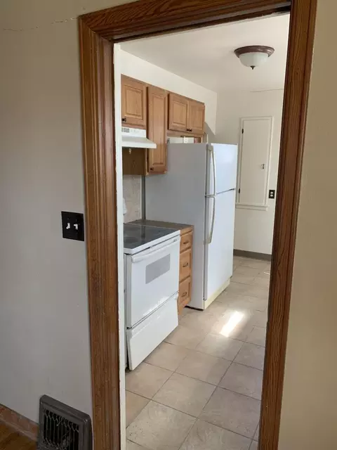 123 E Hoffman Ave, Spokane, WA 99207 photo 6