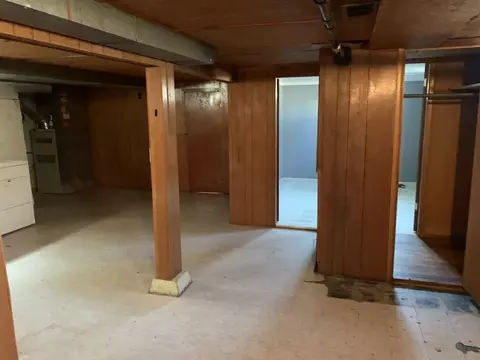 123 E Hoffman Ave, Spokane, WA 99207 photo 21