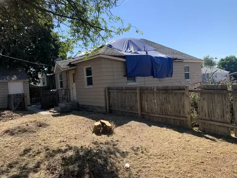 123 E Hoffman Ave, Spokane, WA 99207 photo 24