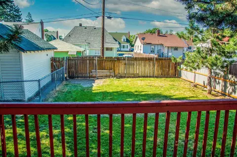 404 E Broad Ave, Spokane, WA 99207 photo 3