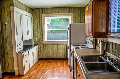 404 E Broad Ave, Spokane, WA 99207 photo 13