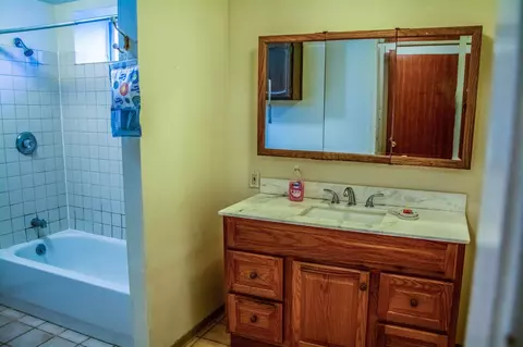 404 E Broad Ave, Spokane, WA 99207 photo 7