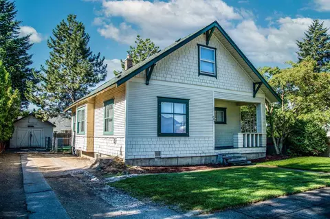 404 E Broad Ave, Spokane, WA 99207 photo 1
