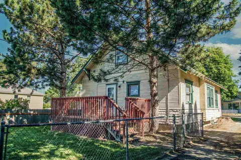 404 E Broad Ave, Spokane, WA 99207 photo 2