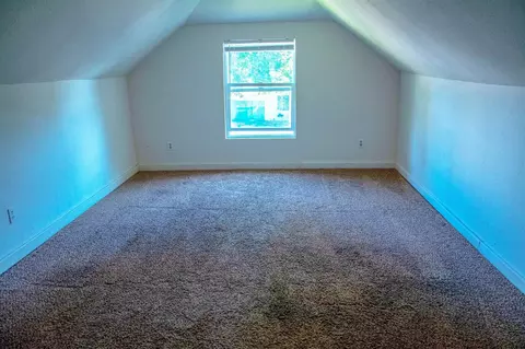 404 E Broad Ave, Spokane, WA 99207 photo 12