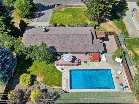 6412 E 18th Ave, Spokane Valley, WA 99212 photo 6