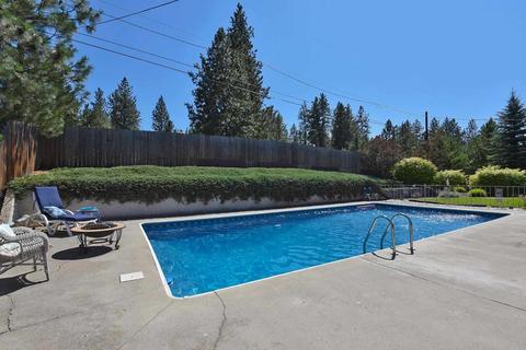 6412 E 18th Ave, Spokane Valley, WA 99212 photo 10