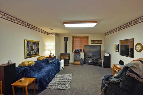6412 E 18th Ave, Spokane Valley, WA 99212 photo 31