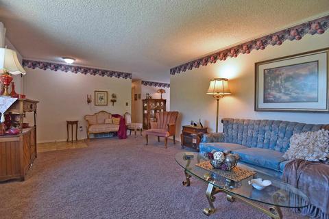 6412 E 18th Ave, Spokane Valley, WA 99212 photo 16