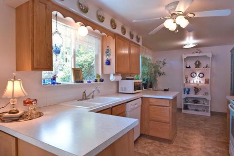 6412 E 18th Ave, Spokane Valley, WA 99212 photo 19
