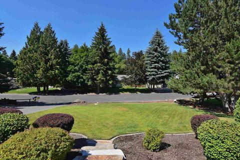 6412 E 18th Ave, Spokane Valley, WA 99212 photo 4