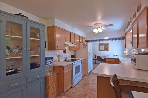 6412 E 18th Ave, Spokane Valley, WA 99212 photo 21