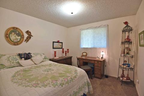 6412 E 18th Ave, Spokane Valley, WA 99212 photo 26