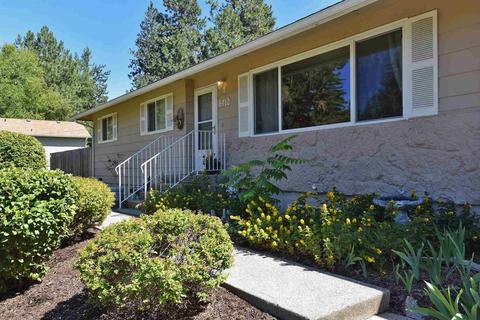 6412 E 18th Ave, Spokane Valley, WA 99212 photo 2