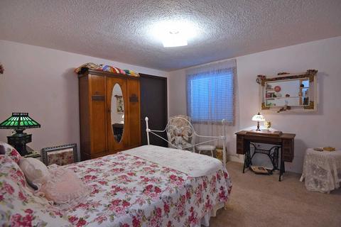 6412 E 18th Ave, Spokane Valley, WA 99212 photo 27