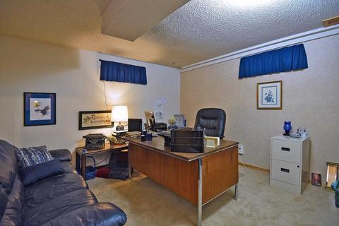 6412 E 18th Ave, Spokane Valley, WA 99212 photo 28