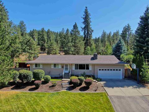 6412 E 18th Ave, Spokane Valley, WA 99212 photo 1