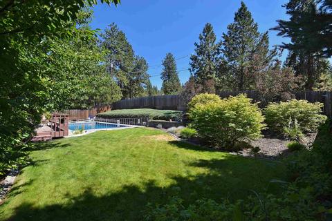6412 E 18th Ave, Spokane Valley, WA 99212 photo 11