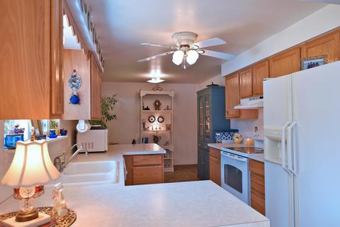6412 E 18th Ave, Spokane Valley, WA 99212 photo 20