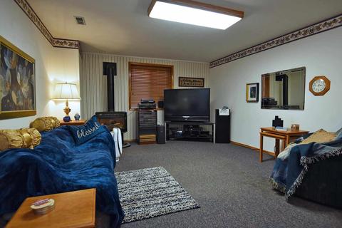 6412 E 18th Ave, Spokane Valley, WA 99212 photo 32
