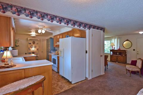 6412 E 18th Ave, Spokane Valley, WA 99212 photo 18