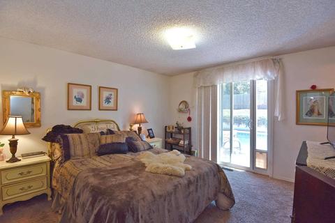 6412 E 18th Ave, Spokane Valley, WA 99212 photo 23