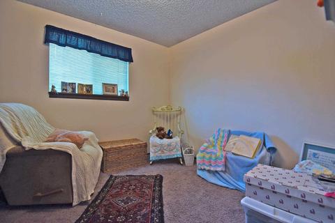 6412 E 18th Ave, Spokane Valley, WA 99212 photo 25