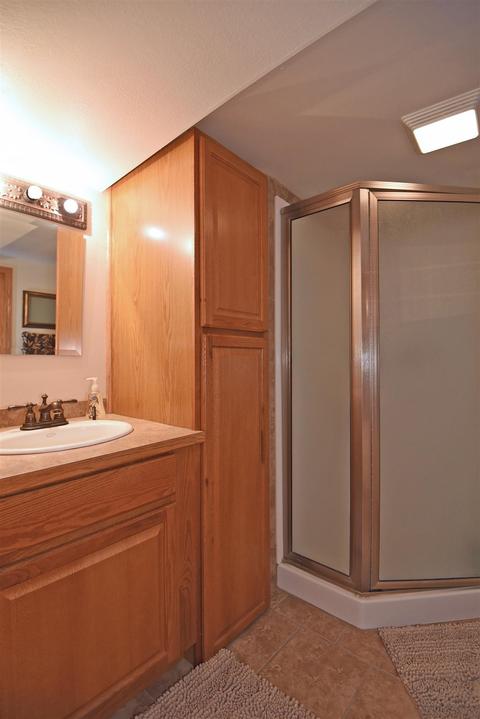 6412 E 18th Ave, Spokane Valley, WA 99212 photo 30