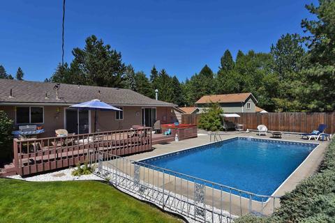 6412 E 18th Ave, Spokane Valley, WA 99212 photo 8