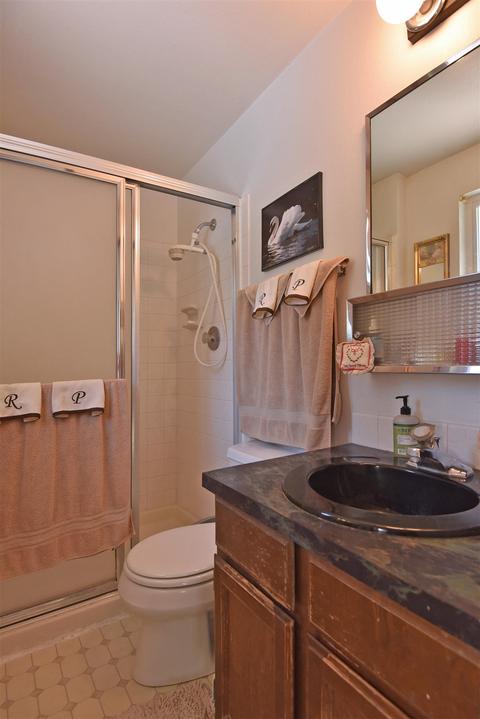 6412 E 18th Ave, Spokane Valley, WA 99212 photo 24