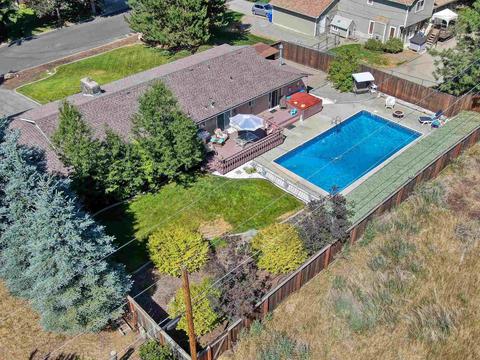 6412 E 18th Ave, Spokane Valley, WA 99212 photo 5