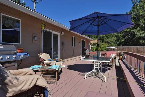 6412 E 18th Ave, Spokane Valley, WA 99212 photo 12